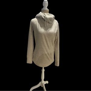 Marmot hoodie size medium